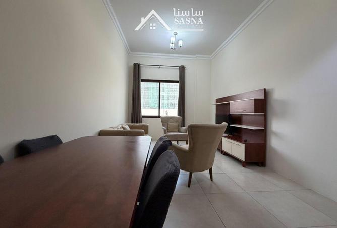 61954566 - Property Main Image