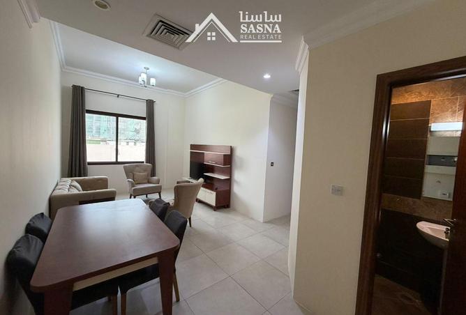 61954566 - Property Image 2