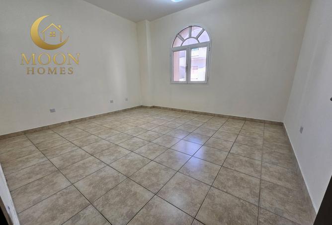 2OvmDu1Frge - Property Image 3