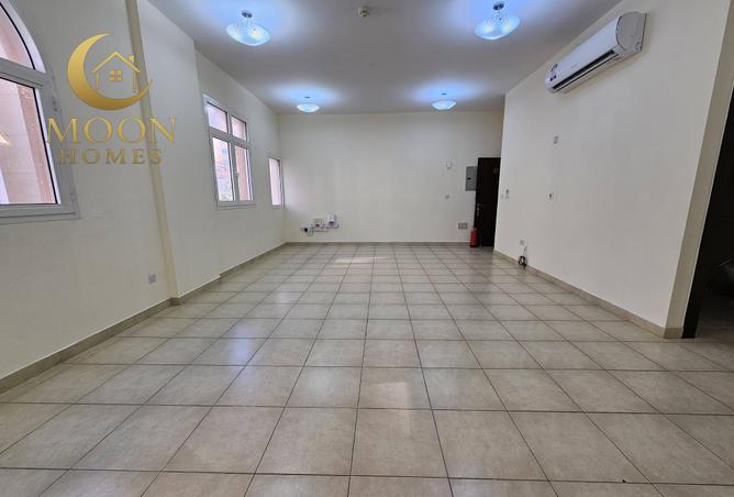 2OvmDu1Frge - Property Image 2