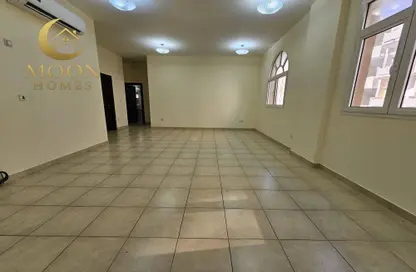 Apartment - 2 Bedrooms - 2 Bathrooms for rent in Najma Street - Najma - Doha