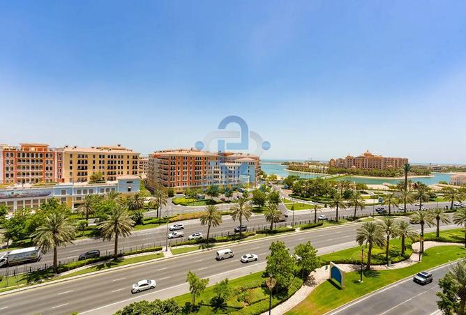 60722351 - الصورة الرئيسية للعقار