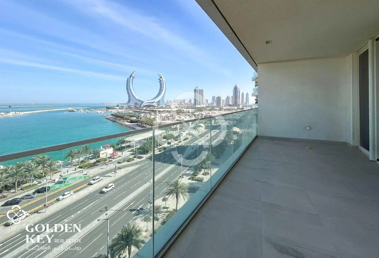 63920278 - Property Main Image
