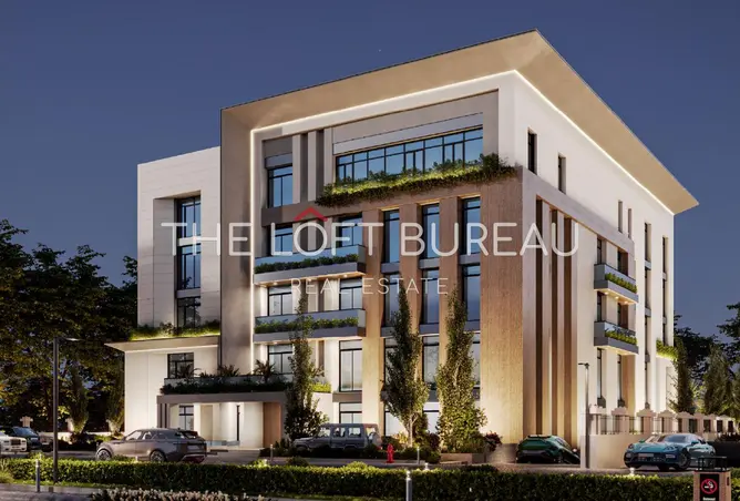 62583972 - Property Image 2