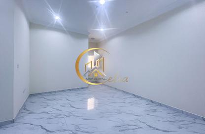 Apartment - 2 - 2 for rent in Tawar Compound - Al Duhail - Al Duhail - Doha Apartment - 2 - 2 for rent in Tawar Compound - Al Duhail - Al Duhail - Doha