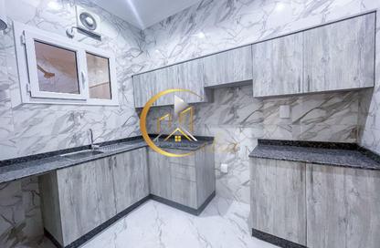 Apartment - 2 - 2 for rent in Tawar Compound - Al Duhail - Al Duhail - Doha Apartment - 2 - 2 for rent in Tawar Compound - Al Duhail - Al Duhail - Doha