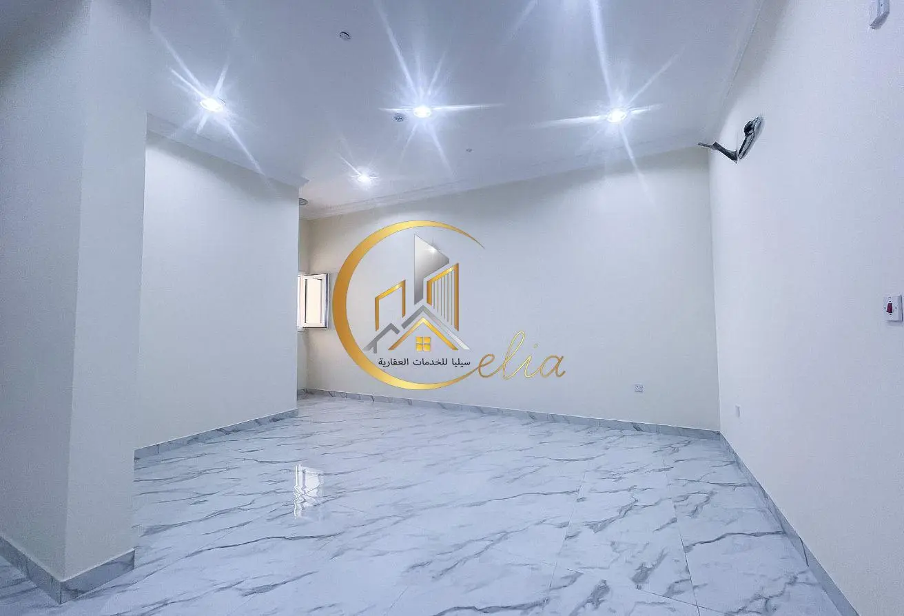 63529286 - Property Main Image