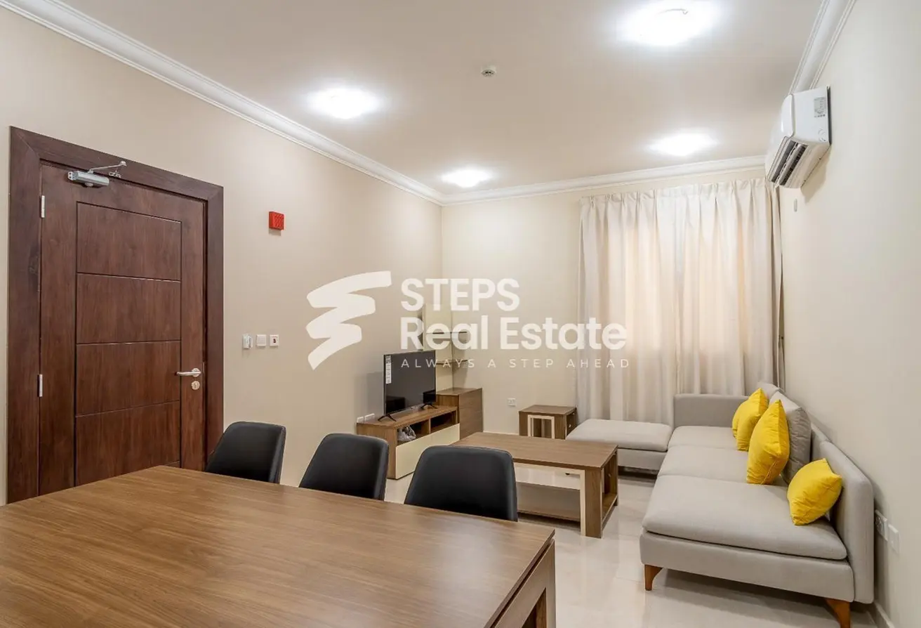 63588258 - Property Main Image