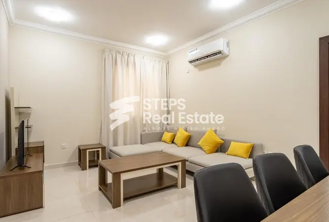63588258 - Property Image 3