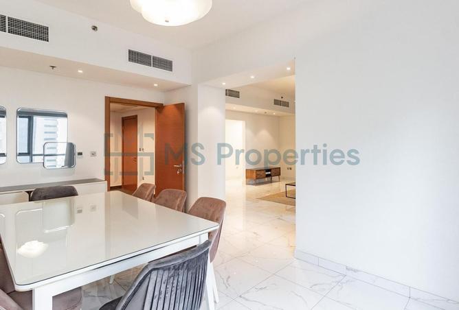 1003826 - Property Image 3