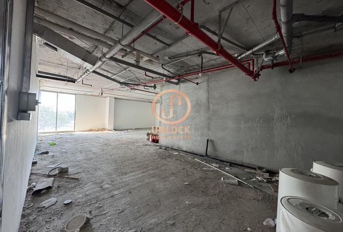 60613666 - Property Image 3
