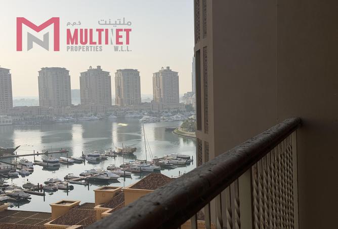 1027386 - Property Image 2