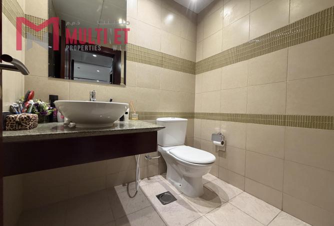 1027386 - Property Image 3