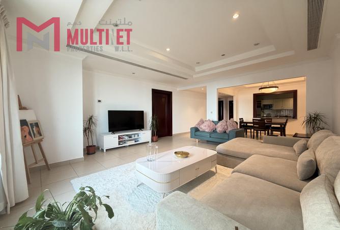 1027386 - Property Main Image