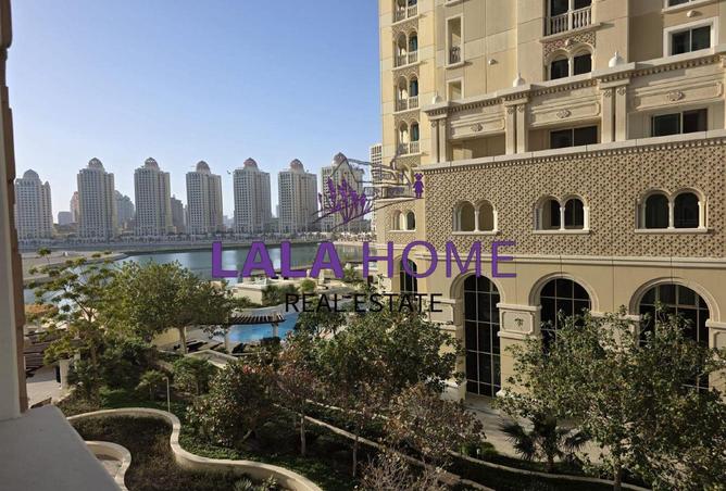61281199 - Property Main Image