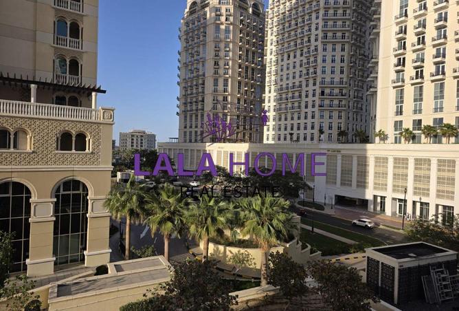 61281199 - Property Image 2