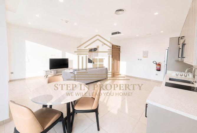 56721745 - Property Image 2