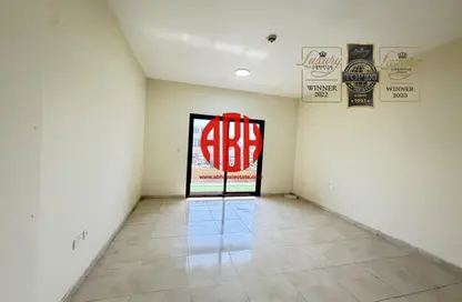 شقة - 1 حمام للايجار في دارا - فوكس هيلز - الوسيل