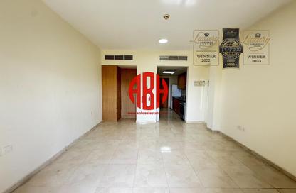 Apartment - Studio - 1 Bathroom for rent in Dara - Fox Hills - Lusail Apartment - Studio - 1 Bathroom for rent in Dara - Fox Hills - Lusail