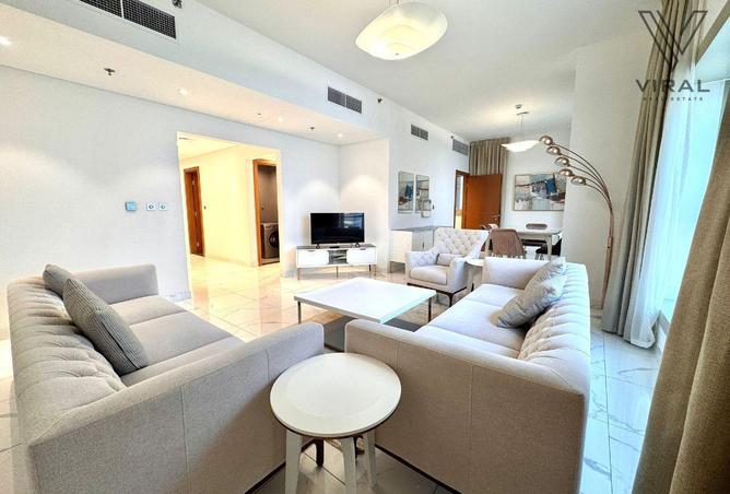 53191592 - Property Image 2