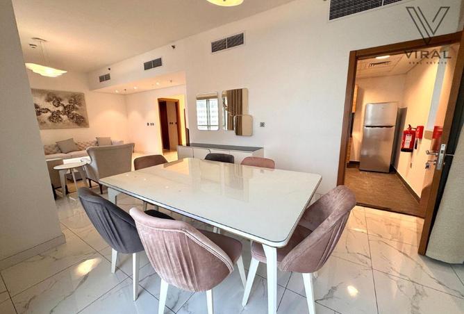 53191592 - Property Image 3