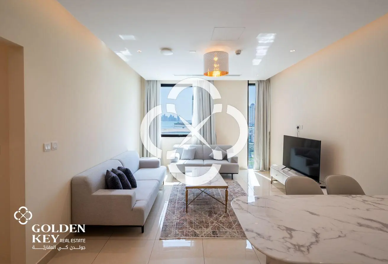 62468419 - Property Main Image