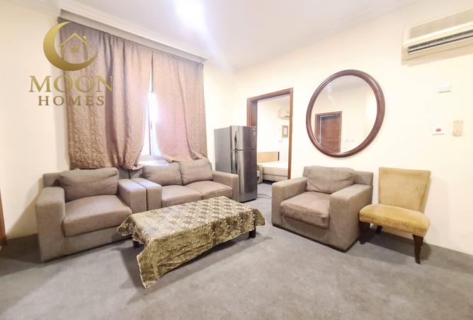 55581909 - صورة العقار 2