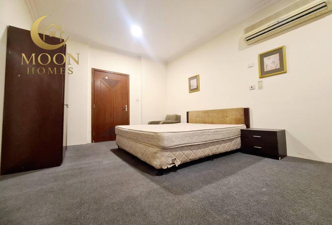 55581909 - الصورة الرئيسية للعقار