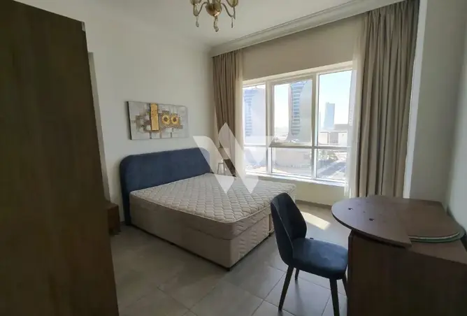 59835012 - صورة العقار 3
