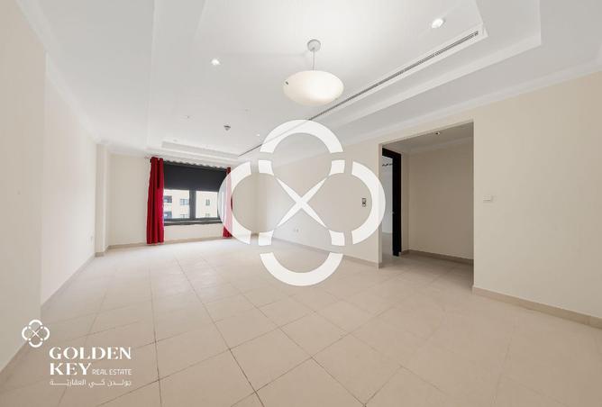 61004456 - Property Main Image