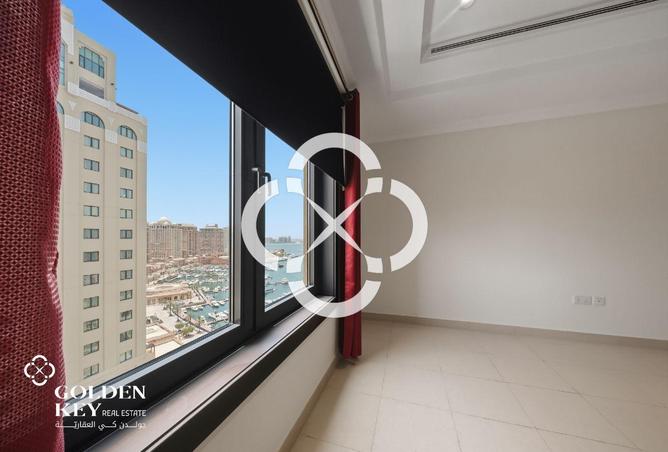 61004456 - Property Image 3