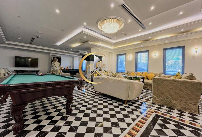 52315859 - Property Main Image