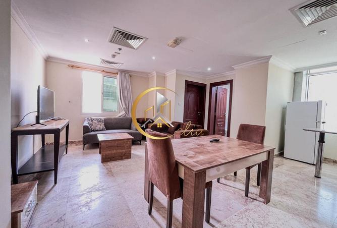 52315859 - Property Image 2