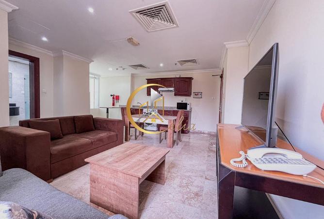 52315859 - Property Image 3