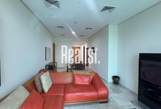 53235561 - صورة العقار 2