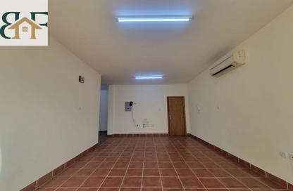 Apartment - 2 Bedrooms - 3 Bathrooms for rent in Old Airport Road - Old Airport Road - Doha Apartment - 2 Bedrooms - 3 Bathrooms for rent in Old Airport Road - Old Airport Road - Doha