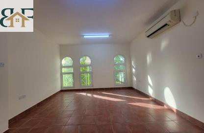 Apartment - 2 Bedrooms - 3 Bathrooms for rent in Old Airport Road - Old Airport Road - Doha Apartment - 2 Bedrooms - 3 Bathrooms for rent in Old Airport Road - Old Airport Road - Doha