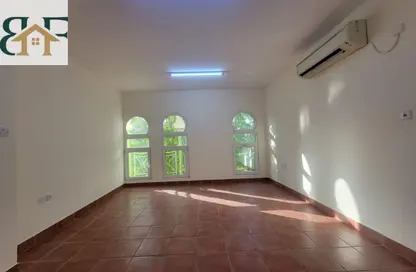 Apartment - 2 Bedrooms - 3 Bathrooms for rent in Old Airport Road - Old Airport Road - Doha