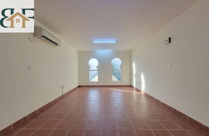 Apartment - 2 Bedrooms - 3 Bathrooms for rent in Old Airport Road - Old Airport Road - Doha Apartment - 2 Bedrooms - 3 Bathrooms for rent in Old Airport Road - Old Airport Road - Doha