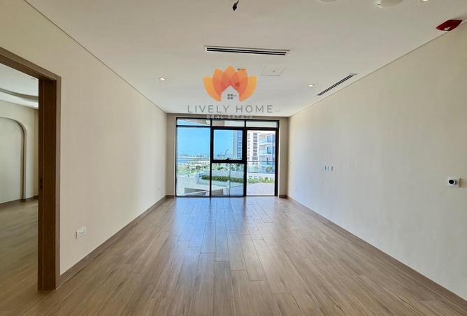 55631501 - Property Image 3