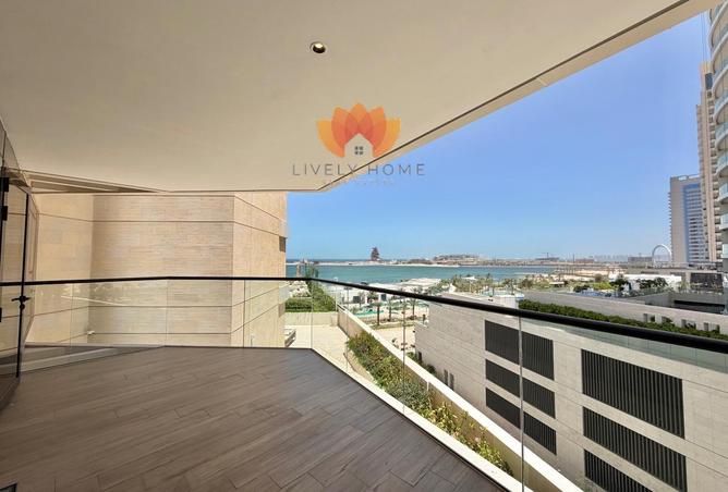 55631501 - Property Main Image