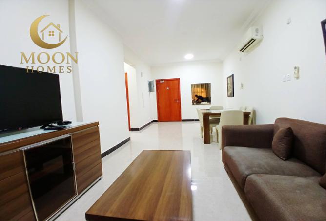 52729093 - Property Image 2