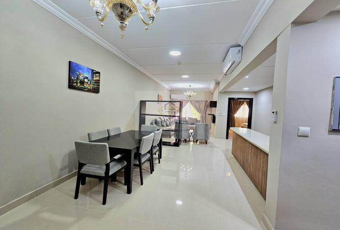 56416233 - صورة العقار 2
