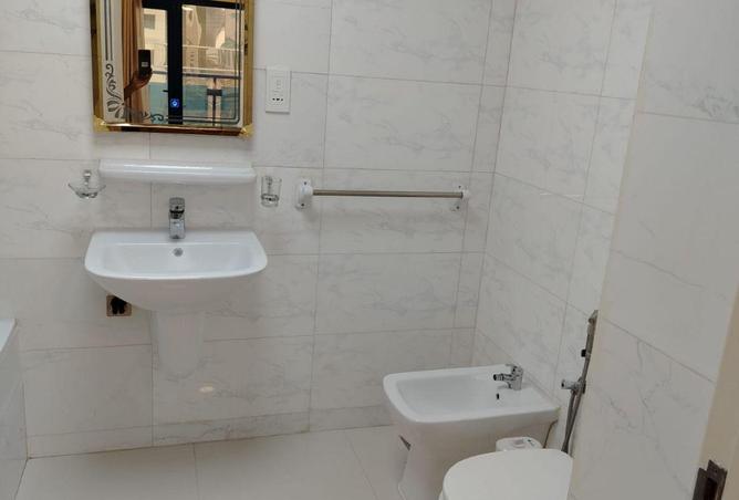 54009239 - Property Image 3