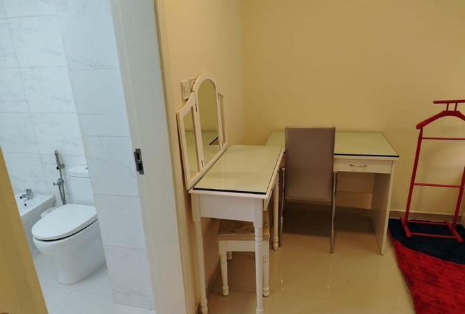 54009239 - Property Image 2