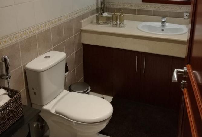 61112913 - Property Image 2