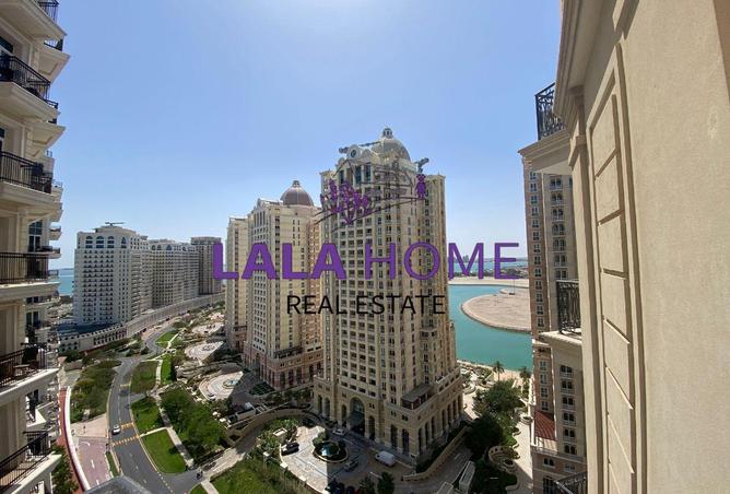 52959750 - Property Main Image