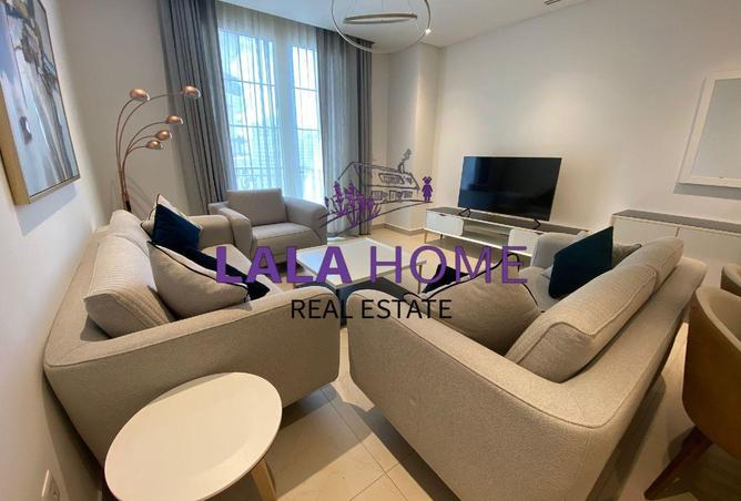 52959750 - Property Image 3