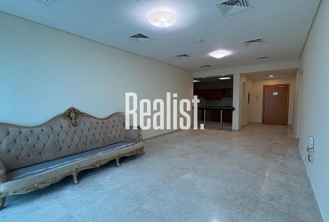 53668564 - صورة العقار 3