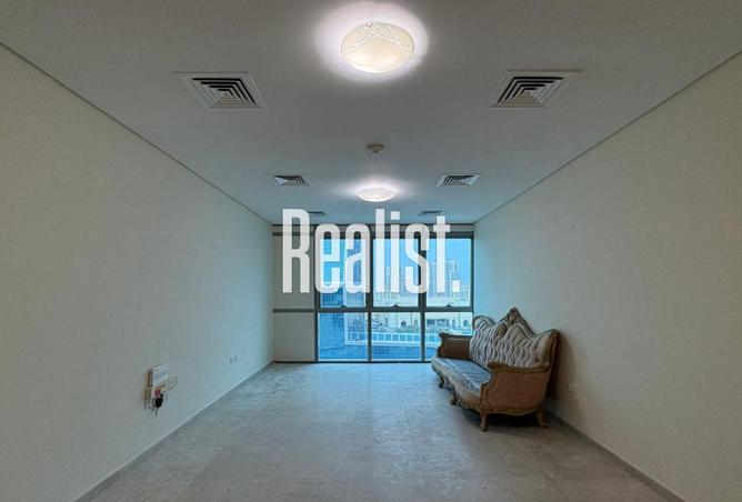 53668564 - Property Main Image